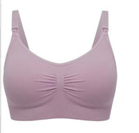 Sutiã push-up confortável e fino