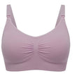 Sutiã push-up confortável e fino