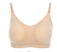 Sutiã push-up confortável e fino