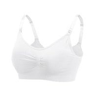 Sutiã push-up confortável e fino