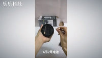 Dispensador Automatico de Sabão, Nivel Ajustavel, Sem toque, sensor aotomatico de movimento, desinfetante para as mãos, inteligente